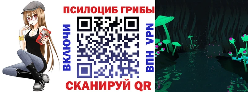 Галлюциногенные грибы прущие грибы Шелехов